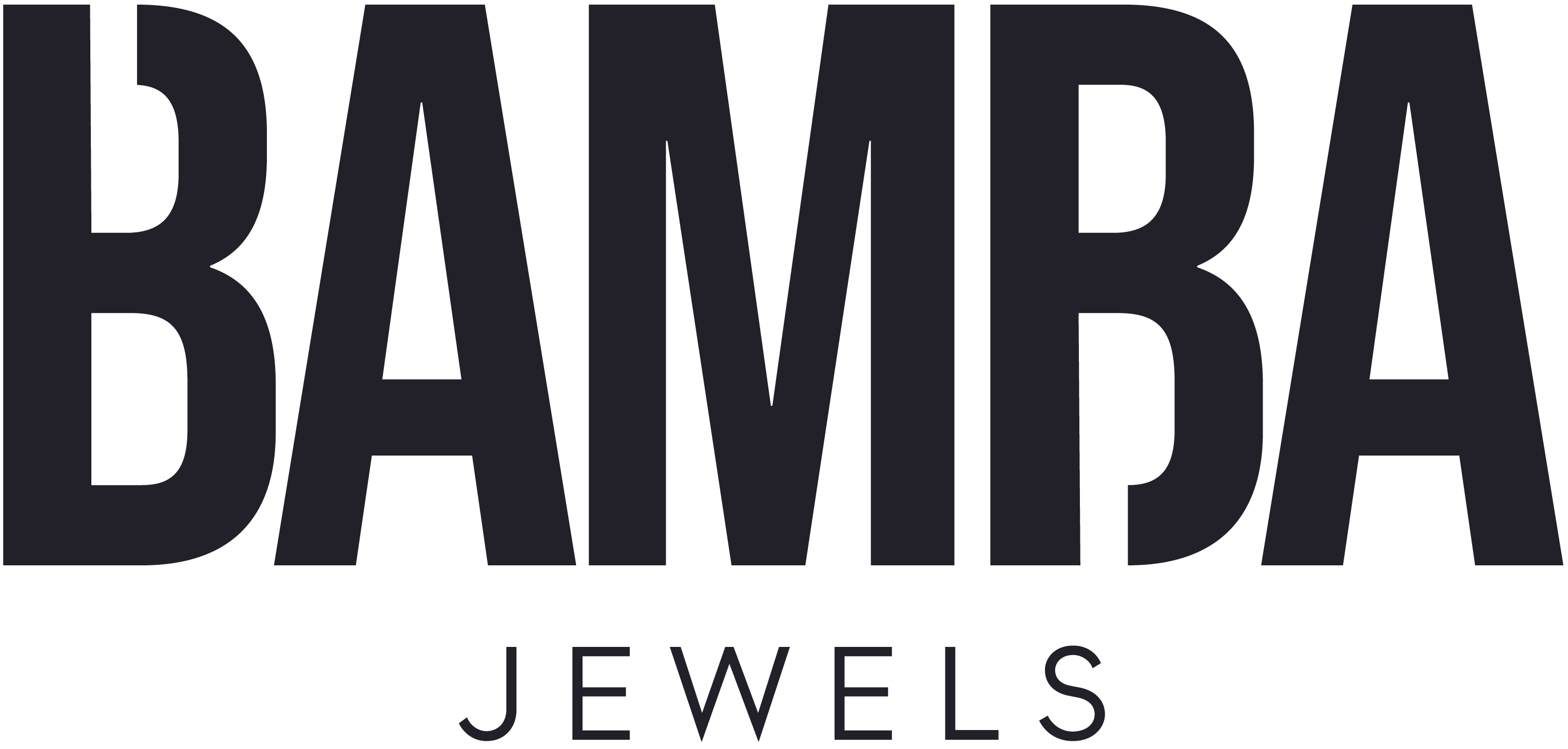 Bamba Jewels